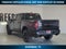 2027 RAM 1500 RAM 1500 REBEL CREW CAB 4X4 5'7' BOX