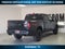 2027 RAM 1500 RAM 1500 REBEL CREW CAB 4X4 5'7' BOX