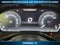 2026 RAM 1500 RAM 1500 REBEL CREW CAB 4X4 5'7' BOX
