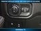 2026 RAM 1500 RAM 1500 REBEL CREW CAB 4X4 5'7' BOX