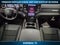 2026 RAM 1500 RAM 1500 REBEL CREW CAB 4X4 5'7' BOX