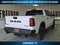 2026 RAM 1500 RAM 1500 REBEL CREW CAB 4X4 5'7' BOX