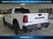 2026 RAM 1500 RAM 1500 REBEL CREW CAB 4X4 5'7' BOX