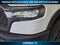 2026 RAM 1500 RAM 1500 REBEL CREW CAB 4X4 5'7' BOX