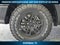 2026 RAM 1500 RAM 1500 REBEL CREW CAB 4X4 5'7' BOX
