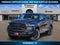 2027 RAM 1500 Rebel