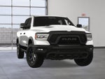 2024 RAM 1500 Rebel