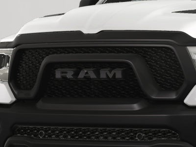 2024 RAM 1500 Rebel