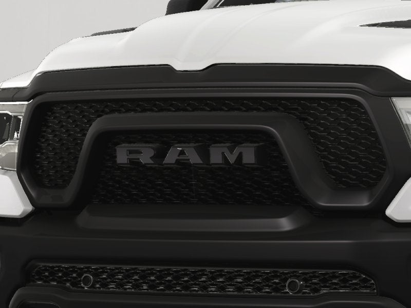 2024 RAM 1500 Rebel