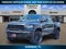 2026 RAM 1500 RAM 1500 RHO CREW CAB 4X4 5'7' BOX