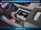 2026 RAM 1500 RAM 1500 RHO CREW CAB 4X4 5'7' BOX
