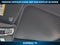 2026 RAM 1500 RAM 1500 RHO CREW CAB 4X4 5'7' BOX