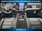 2026 RAM 1500 RAM 1500 RHO CREW CAB 4X4 5'7' BOX