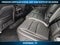 2026 RAM 1500 RAM 1500 RHO CREW CAB 4X4 5'7' BOX