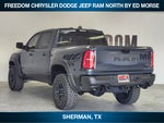 2026 RAM 1500 RAM 1500 RHO CREW CAB 4X4 5'7' BOX