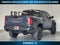 2026 RAM 1500 RAM 1500 RHO CREW CAB 4X4 5'7' BOX