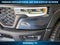 2026 RAM 1500 RAM 1500 RHO CREW CAB 4X4 5'7' BOX