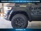 2026 RAM 1500 RAM 1500 RHO CREW CAB 4X4 5'7' BOX
