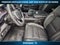 2026 RAM 1500 RAM 1500 RHO CREW CAB 4X4 5'7' BOX