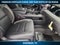 2026 RAM 1500 RAM 1500 RHO CREW CAB 4X4 5'7' BOX
