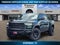 2026 RAM 1500 RAM 1500 RHO CREW CAB 4X4 5'7' BOX