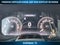 2026 RAM 1500 RAM 1500 RHO CREW CAB 4X4 5'7' BOX