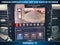 2026 RAM 1500 RAM 1500 RHO CREW CAB 4X4 5'7' BOX