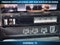 2026 RAM 1500 RAM 1500 RHO CREW CAB 4X4 5'7' BOX