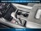 2026 RAM 1500 RAM 1500 RHO CREW CAB 4X4 5'7' BOX