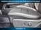 2026 RAM 1500 RAM 1500 RHO CREW CAB 4X4 5'7' BOX