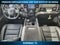 2026 RAM 1500 RAM 1500 RHO CREW CAB 4X4 5'7' BOX
