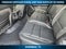 2026 RAM 1500 RAM 1500 RHO CREW CAB 4X4 5'7' BOX