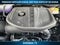 2026 RAM 1500 RAM 1500 RHO CREW CAB 4X4 5'7' BOX