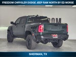 2026 RAM 1500 RAM 1500 RHO CREW CAB 4X4 5'7' BOX