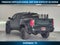 2026 RAM 1500 RAM 1500 RHO CREW CAB 4X4 5'7' BOX
