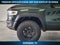 2026 RAM 1500 RAM 1500 RHO CREW CAB 4X4 5'7' BOX