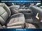 2026 RAM 1500 RAM 1500 RHO CREW CAB 4X4 5'7' BOX