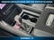 2026 RAM 1500 RAM 1500 RHO CREW CAB 4X4 5'7' BOX