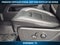 2026 RAM 1500 RAM 1500 RHO CREW CAB 4X4 5'7' BOX