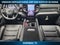 2026 RAM 1500 RAM 1500 RHO CREW CAB 4X4 5'7' BOX