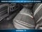 2026 RAM 1500 RAM 1500 RHO CREW CAB 4X4 5'7' BOX