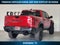 2026 RAM 1500 RAM 1500 RHO CREW CAB 4X4 5'7' BOX