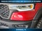2026 RAM 1500 RAM 1500 RHO CREW CAB 4X4 5'7' BOX