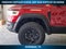 2026 RAM 1500 RAM 1500 RHO CREW CAB 4X4 5'7' BOX