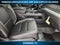 2026 RAM 1500 RAM 1500 RHO CREW CAB 4X4 5'7' BOX