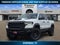2026 RAM 1500 RAM 1500 RHO CREW CAB 4X4 5'7' BOX