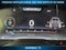 2026 RAM 1500 RAM 1500 RHO CREW CAB 4X4 5'7' BOX