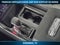 2026 RAM 1500 RAM 1500 RHO CREW CAB 4X4 5'7' BOX
