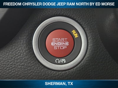 2026 RAM 1500 RAM 1500 RHO CREW CAB 4X4 5'7' BOX