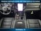 2026 RAM 1500 RAM 1500 RHO CREW CAB 4X4 5'7' BOX